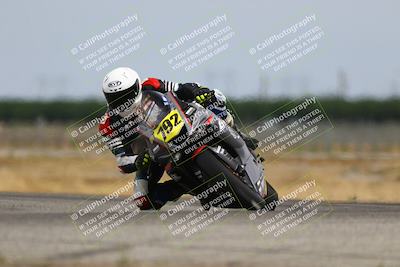 media/May-03-2025-CRA (Sat) [[22b18d099a]]/Qualifying/Qualifying 5/